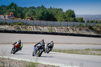 enduro-digital-images;event-digital-images;eventdigitalimages;no-limits-trackdays;park-motor;park-motor-no-limits-trackday;park-motor-photographs;park-motor-trackday-photographs;peter-wileman-photography;racing-digital-images;trackday-digital-images;trackday-photos